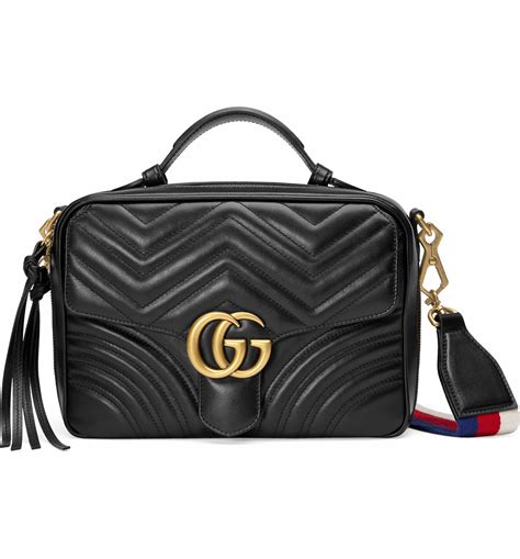 gucci marmont 2.0 matelasse|Gucci Marmont matelasse camera bag.